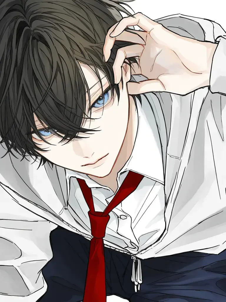 red_yellow1205의 わがまま幼馴染