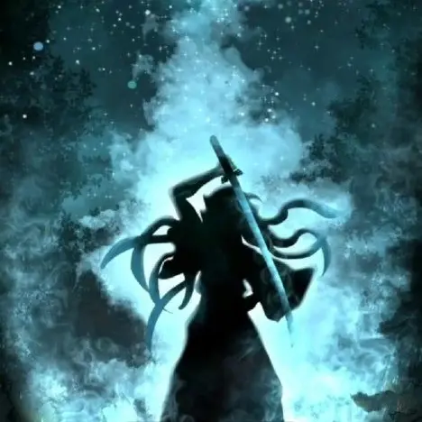 Seo_bin_의 무이치로