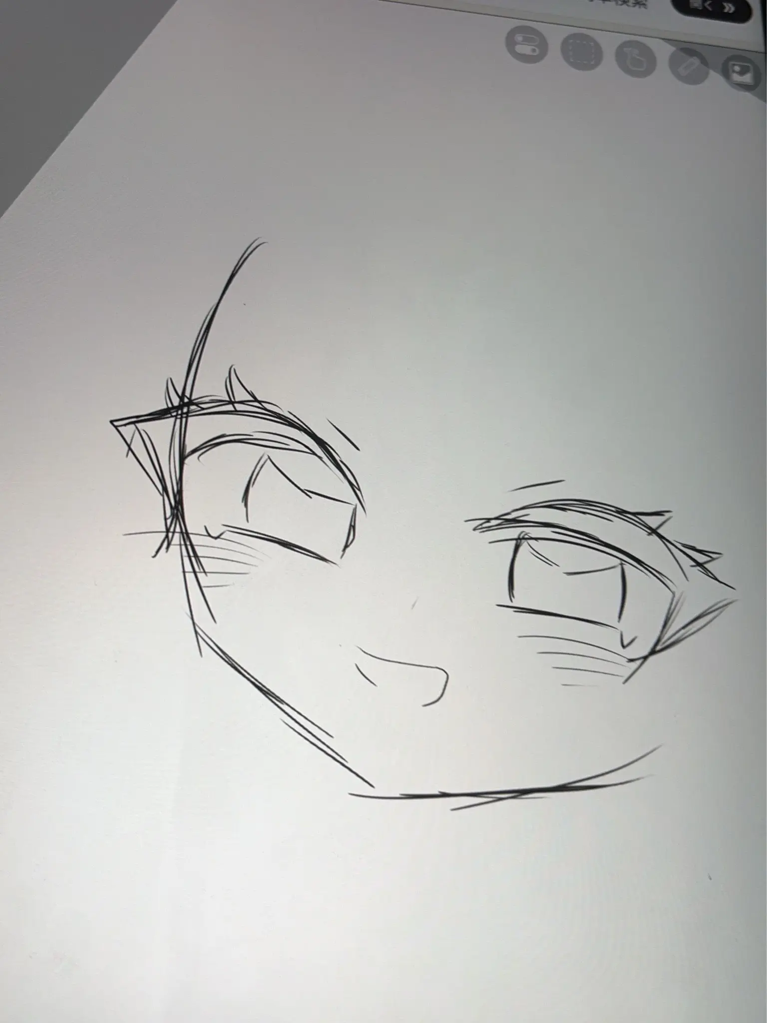 SturdyNeck2327의 腐女子ちゃん