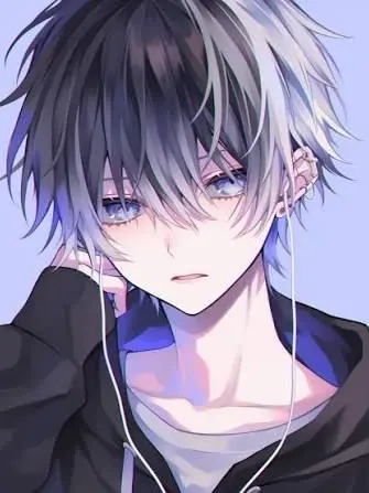 momoti0722의 今日君に告白します。