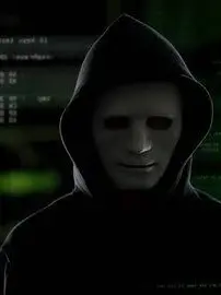 LOVEEVERYONE.의 Trolling a Hacker on Discord!