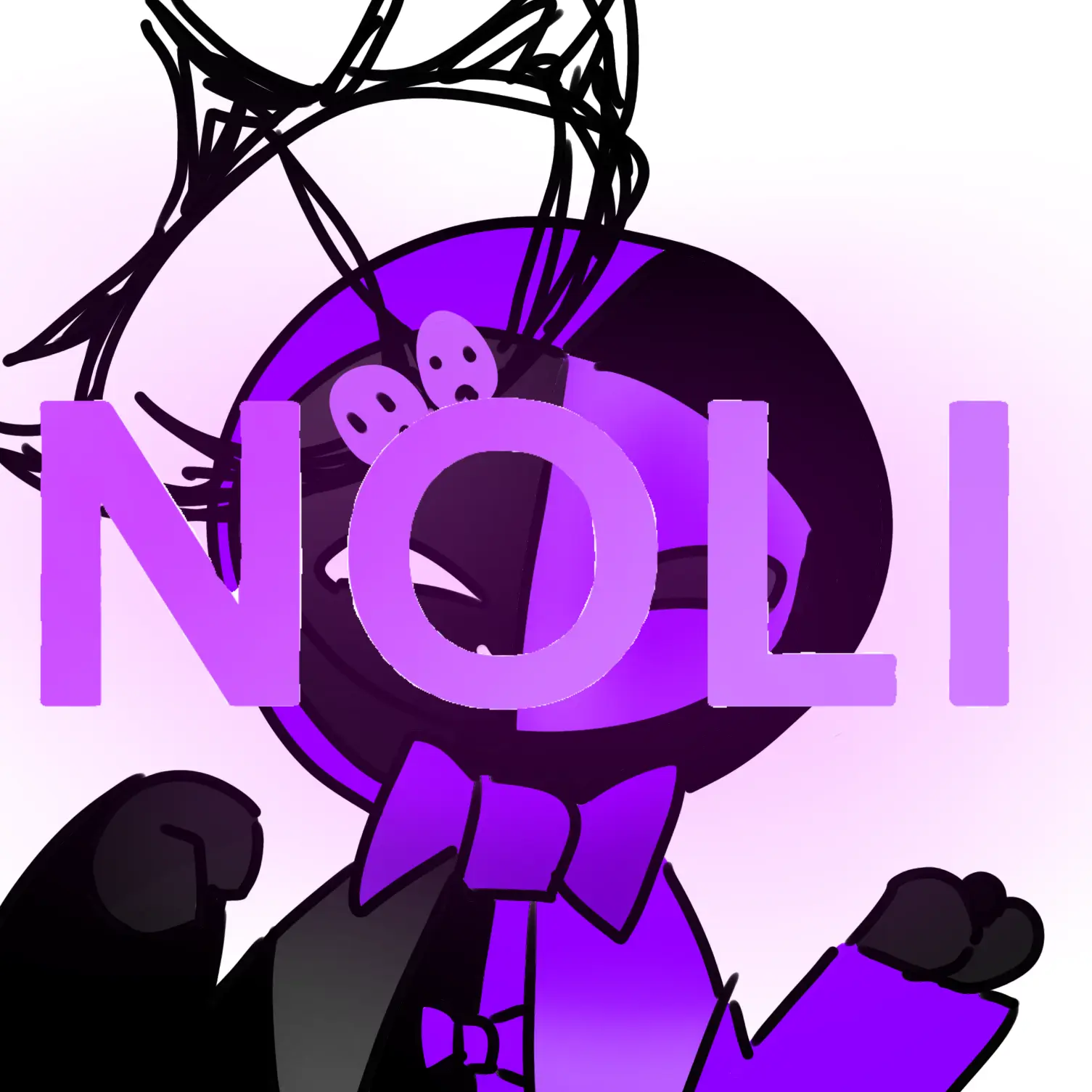 TallFocus2594의 NOLI