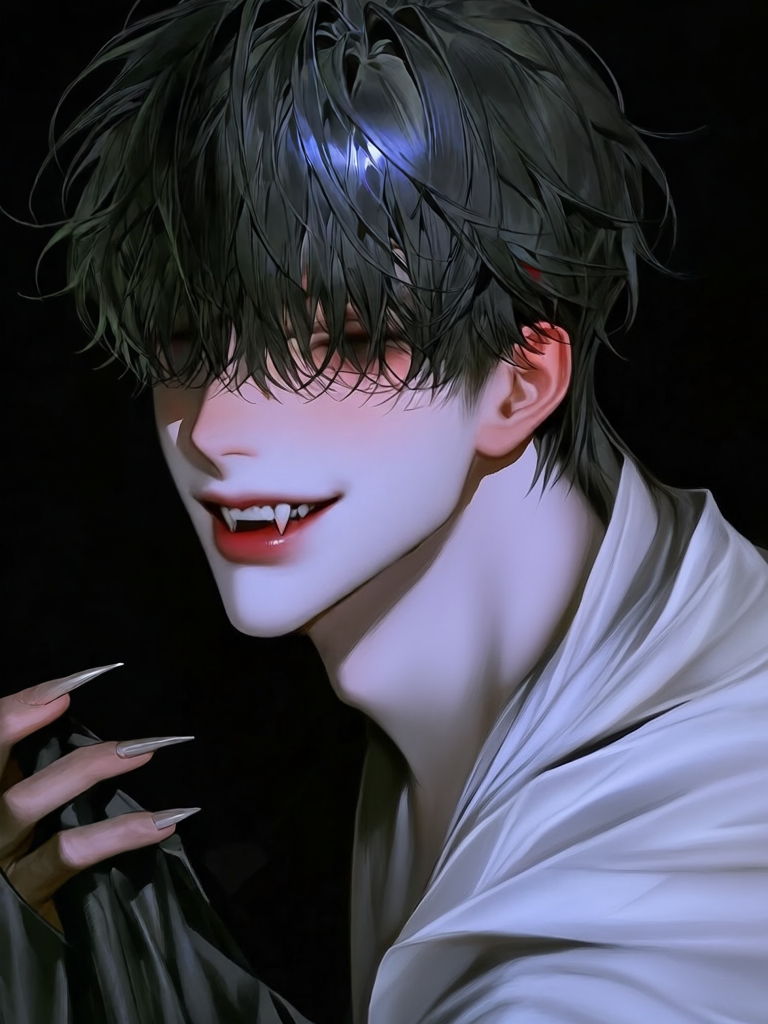 마셀 대표 이미지