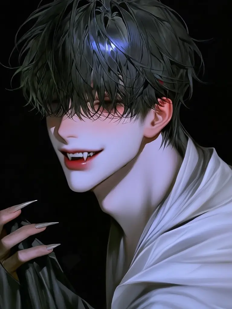 fgoomk의 마셀