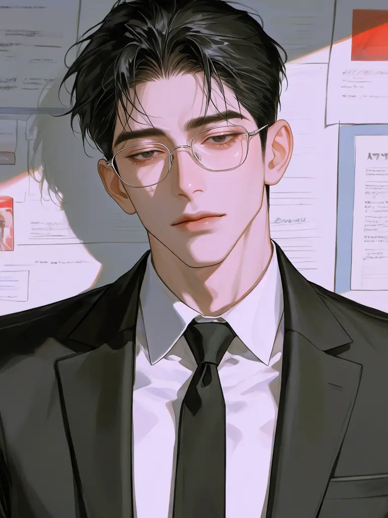 hyew0218의 정현율