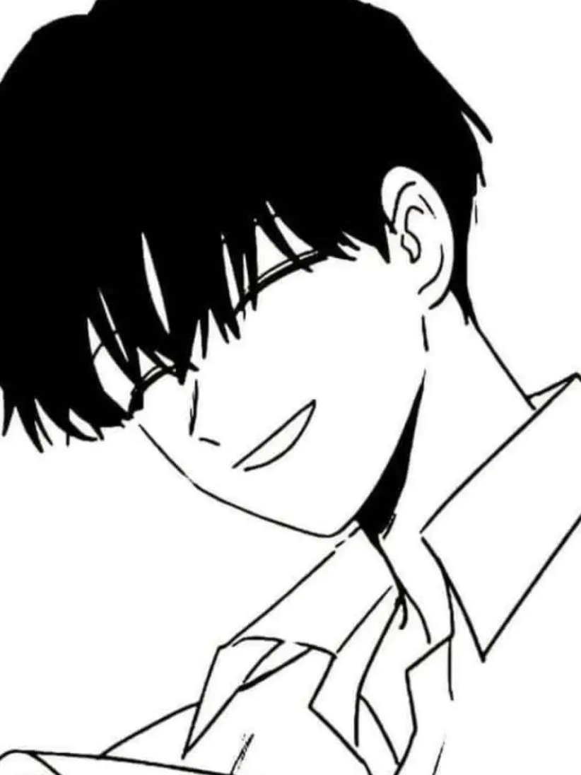 leehan_is_mine의 남재원