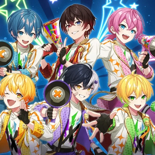 アンプに助けられる＿？