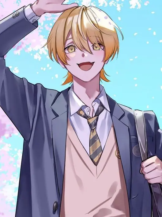 Sao2010의 あっきぃとたくさんお話ができるよ！！