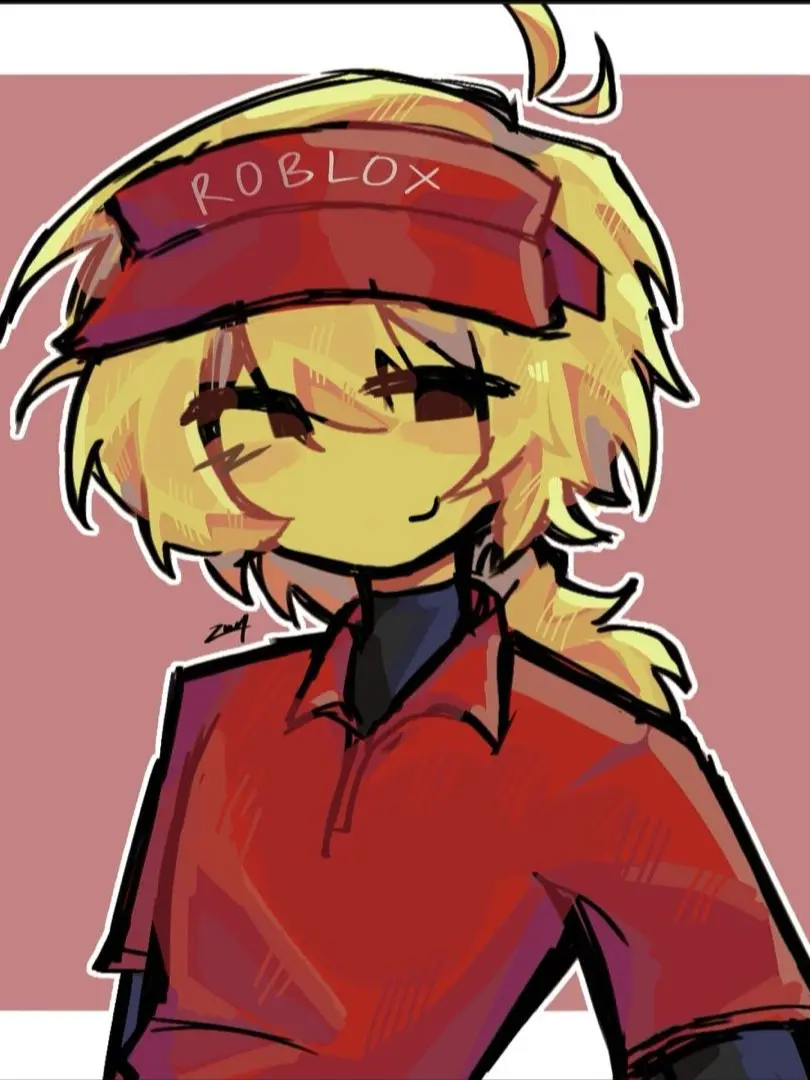 Tetu의 존잘 엘리엇에게 반했다