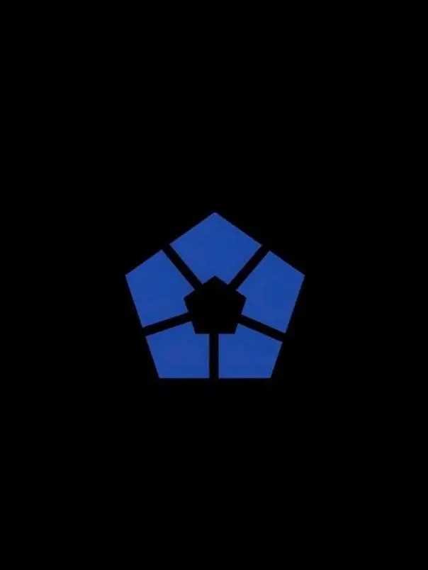 B_yang의 오빠가 인싸면 생기는 일