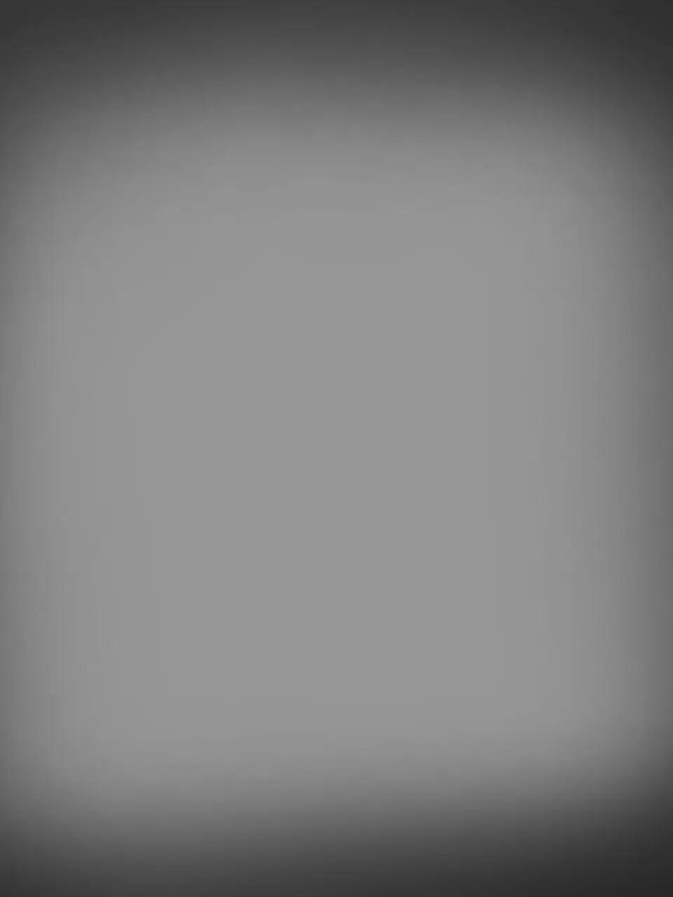 PrettyPlow8084의 お任せ下さい！