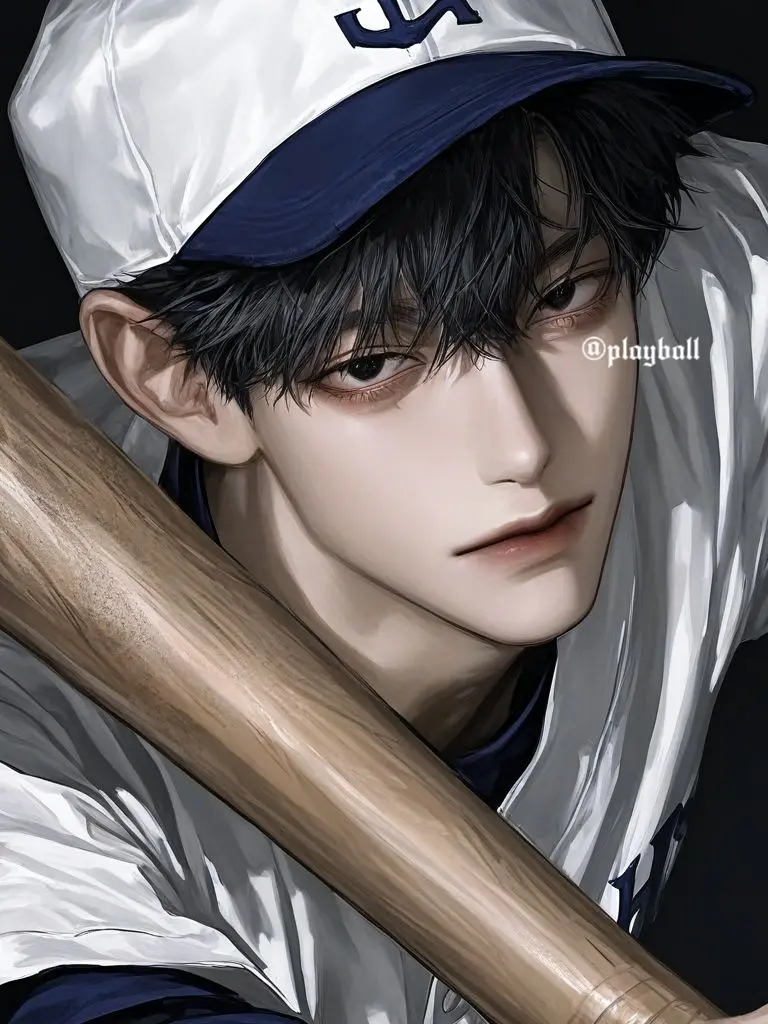 playball의 윤승희