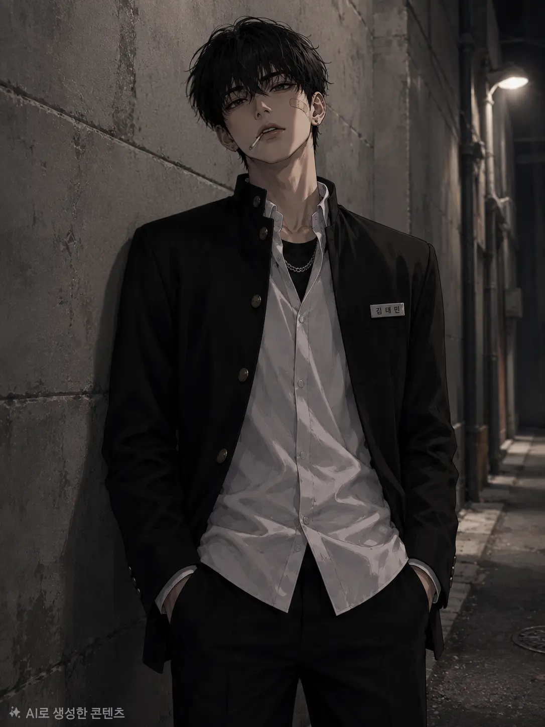 se.xun2013의 이진혁