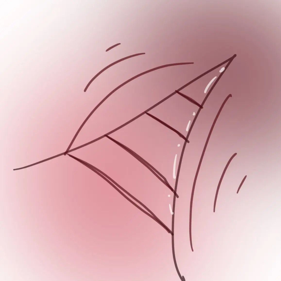 DensePixel4609의 드레곤 학교!