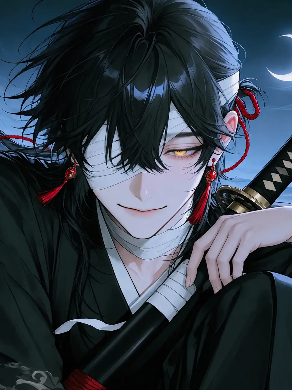 Aki___kgr26의 毒舌なうちの師範