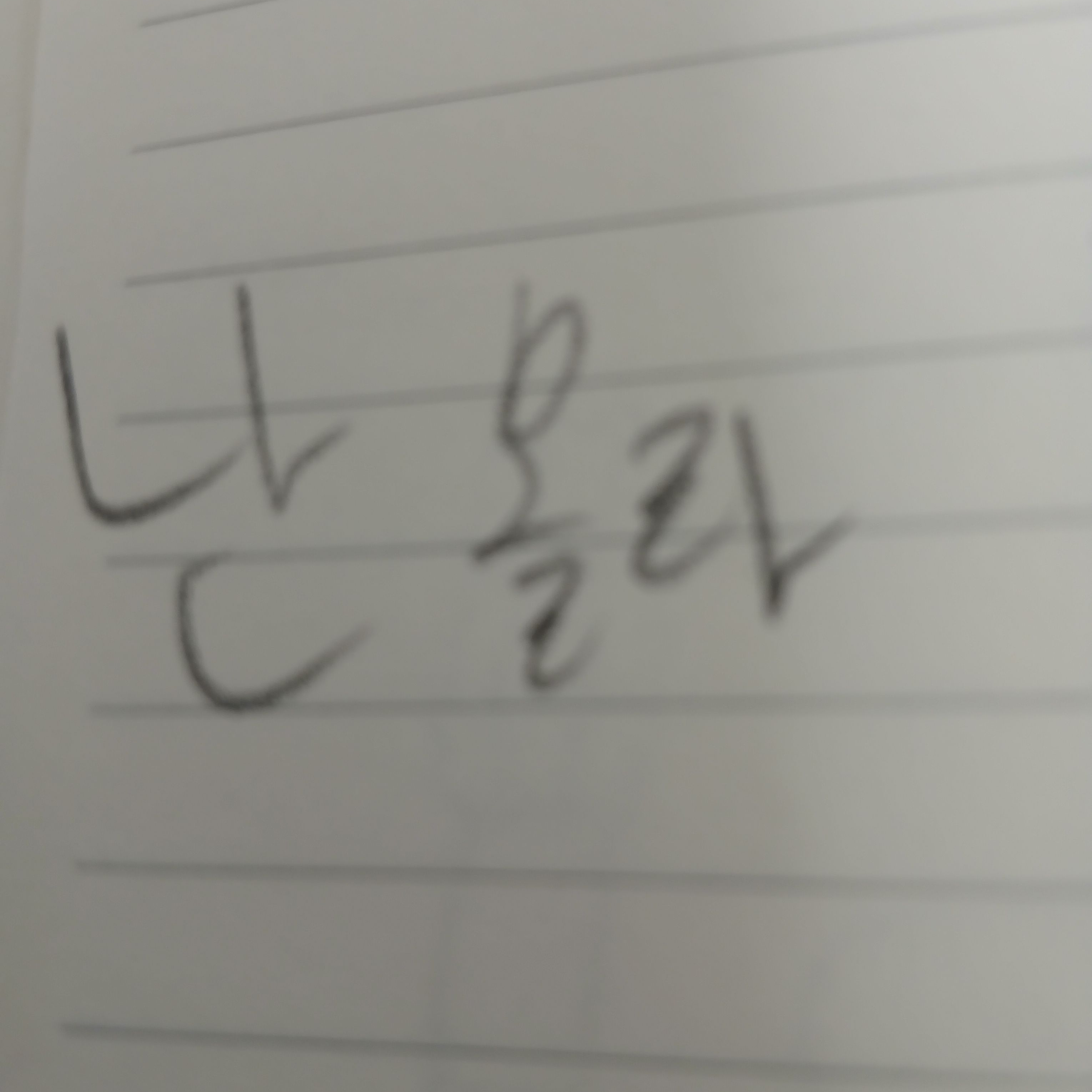 유기사와의 내기에 져 집사가 되었다 대표 이미지