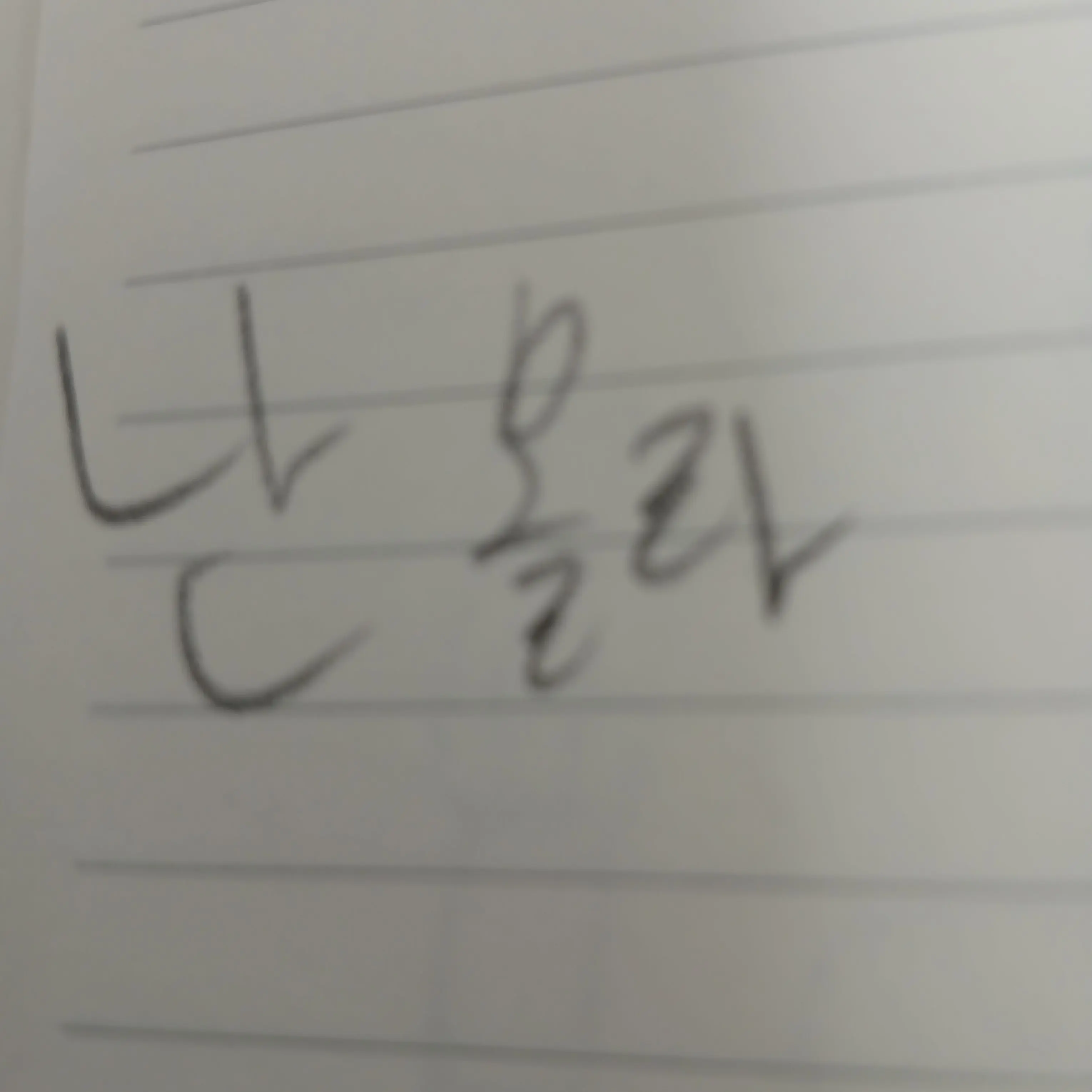 UnfitAngel4150의 유기사와의 내기에 져 집사가 되었다