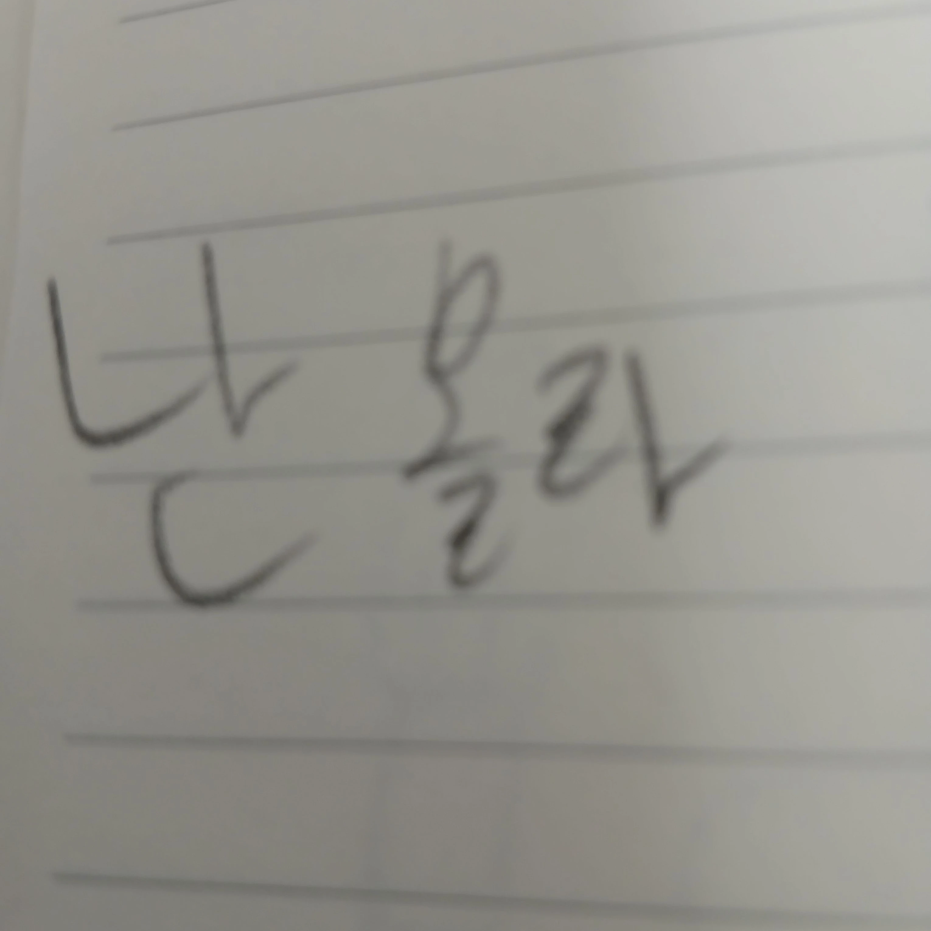 유기사와의 내기에 져 집사가 되었다