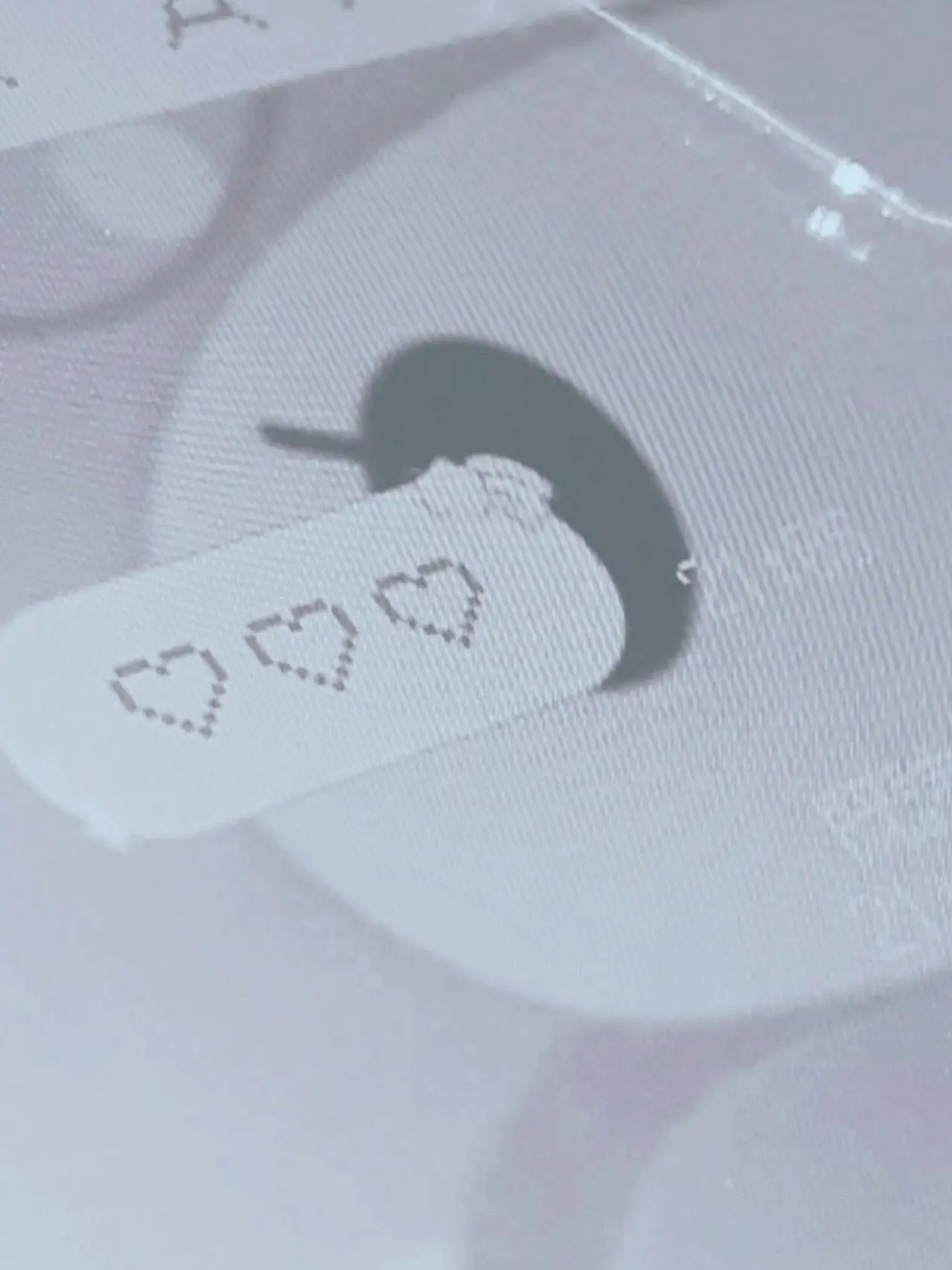 r_iy.nat의 ずっと いっしょ