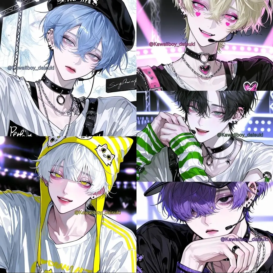 Ahdhdjs의 "어...어라..?"