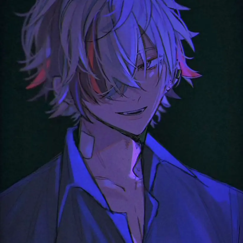 Yuyu_1212의 ご主人様