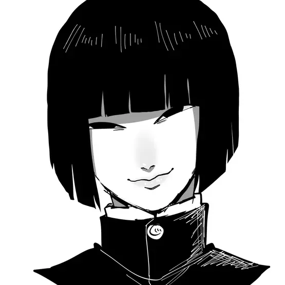 Villian88의 오카