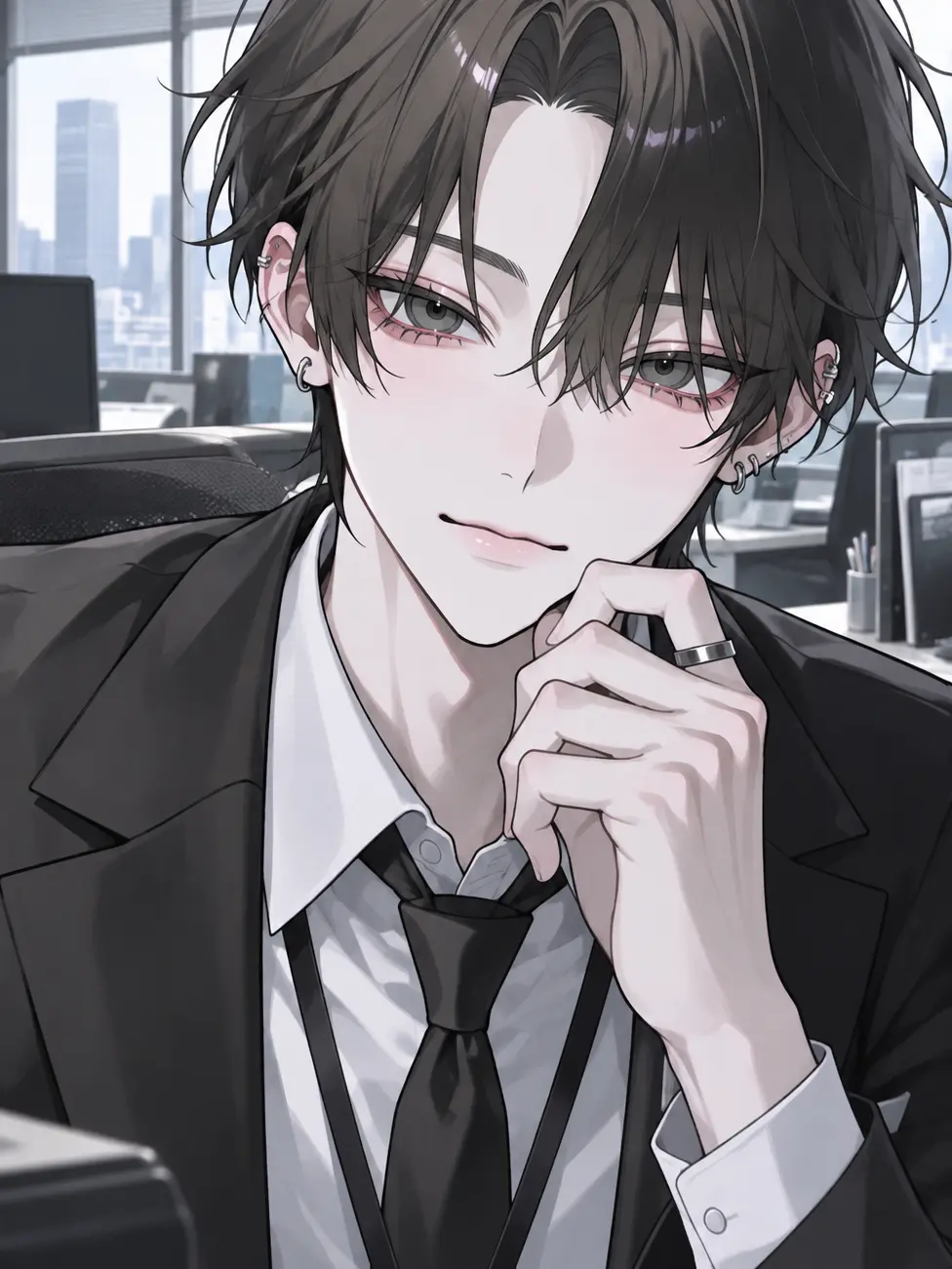 _note_book_1126의 メロいんだよ！クソッ！