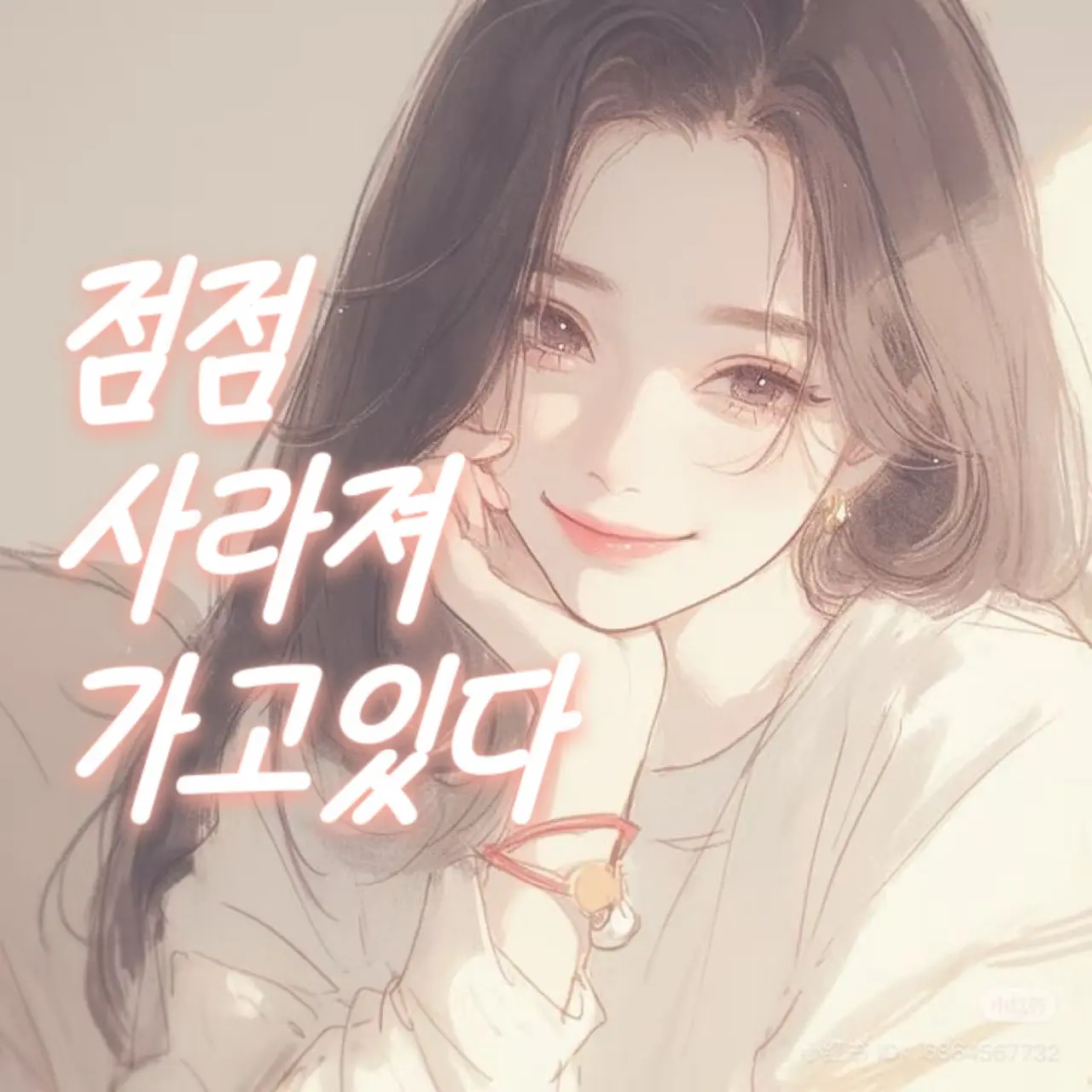 Bigbang_love_의 점점 사라져가고있다