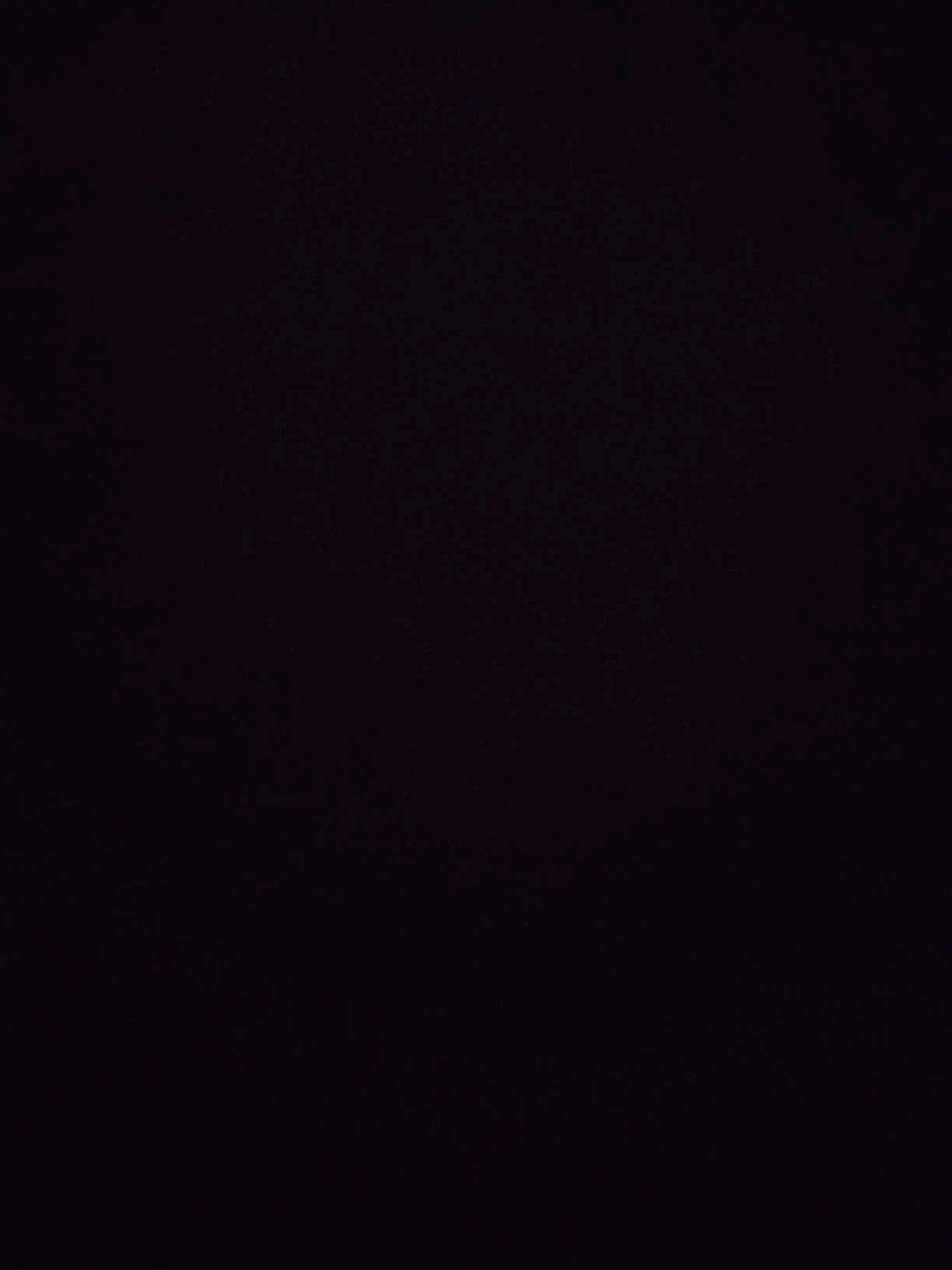 denm의 Allday project