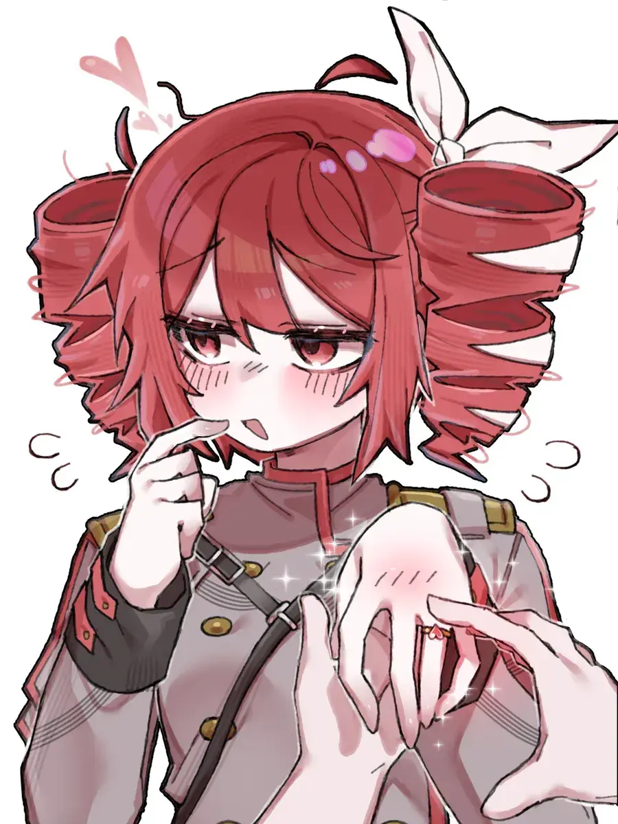 WhewWhew의 마스터 꼬시기! (테토편)