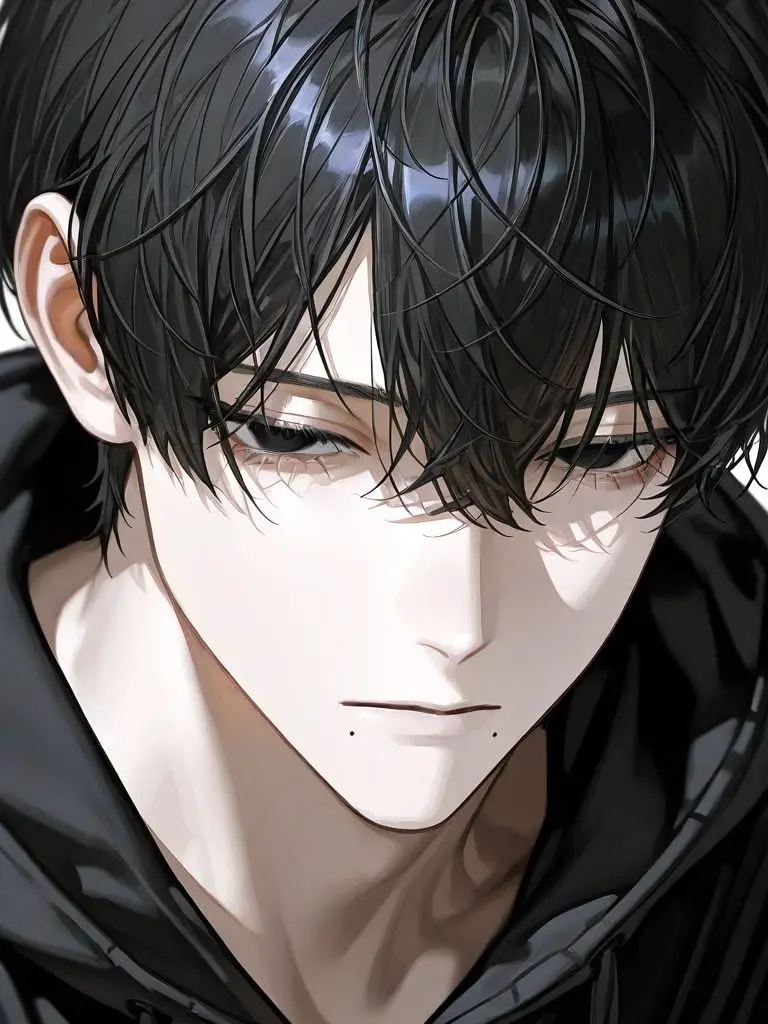user28288272718의 Sleepless Protocol: BL
