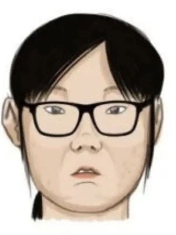 찐따가 인기남과 사귀고 나덴다?? 대표 이미지