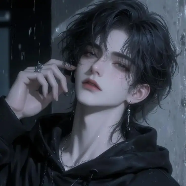 JITI_0329의 이도한