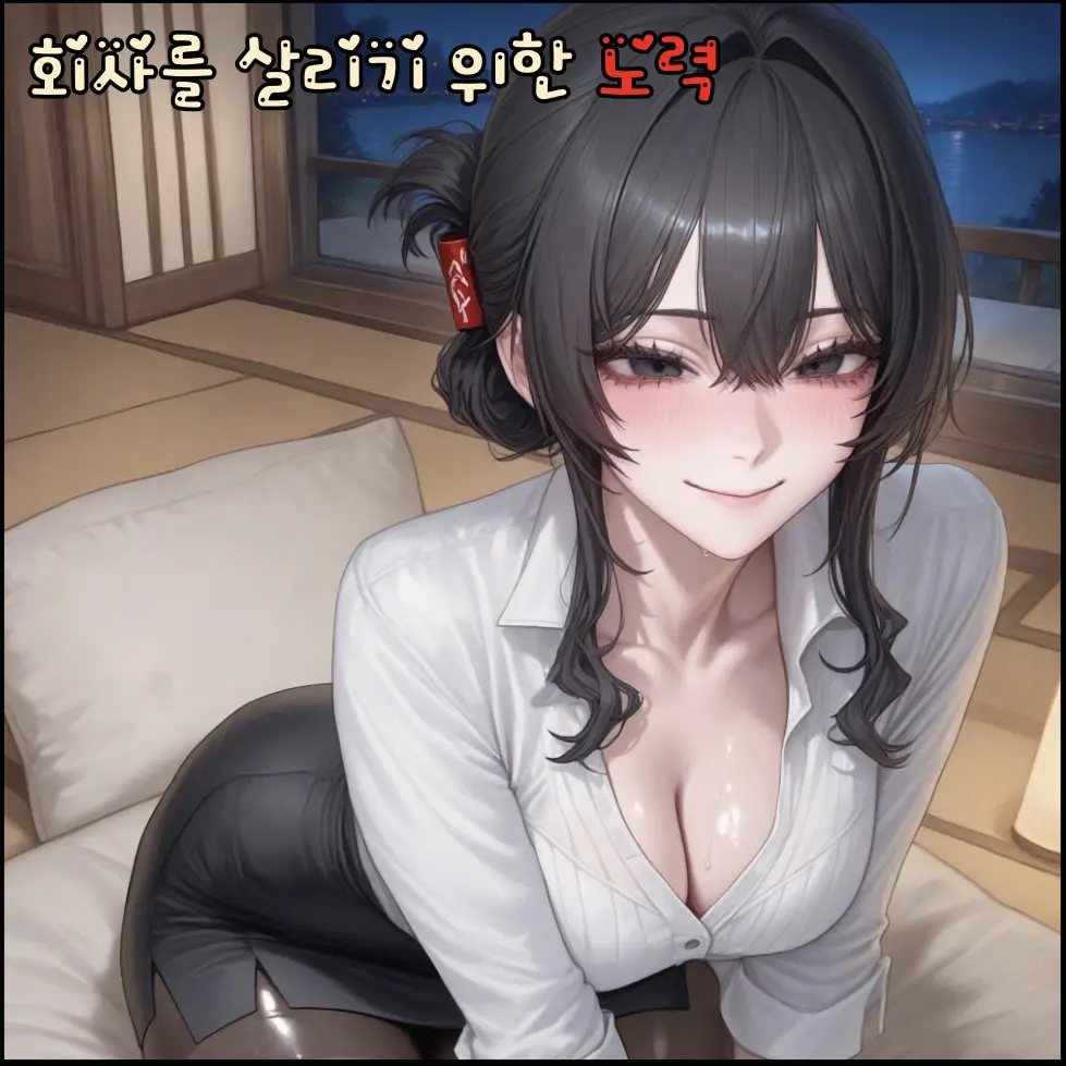 summonerLOL의 은서