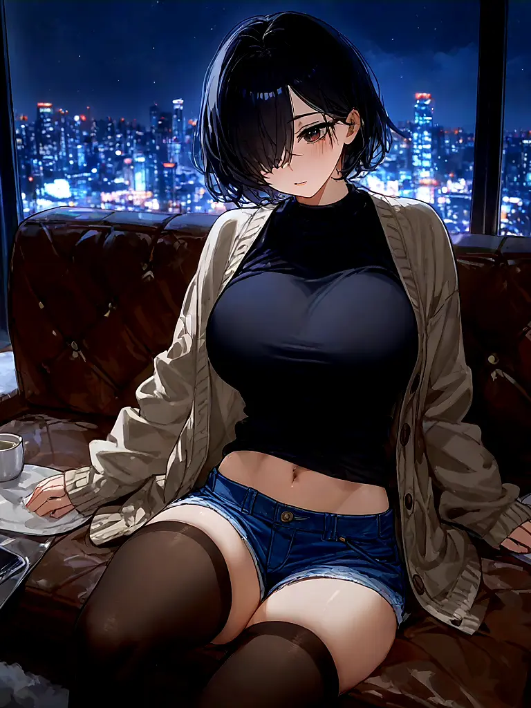 SturdyKing3688의 박아린