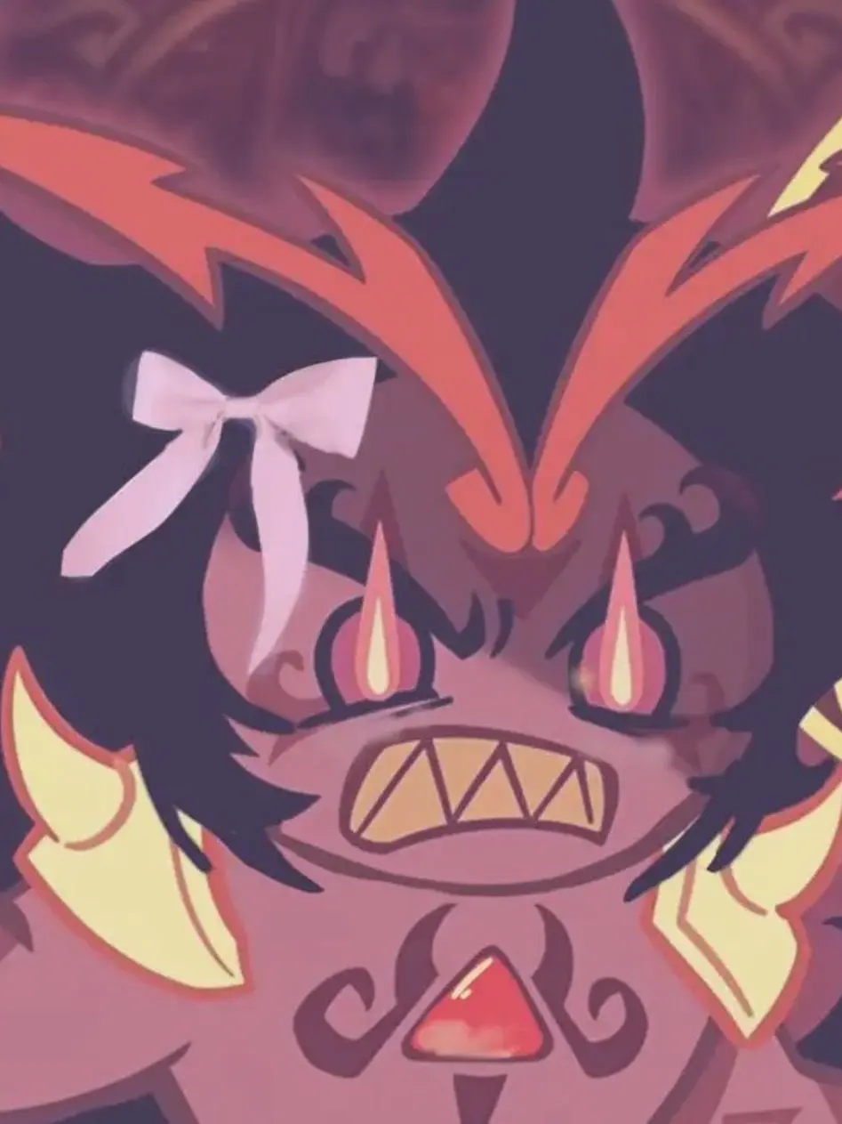 djjdjsnsmsk의 비스트조 아무거나 가져오기+여우