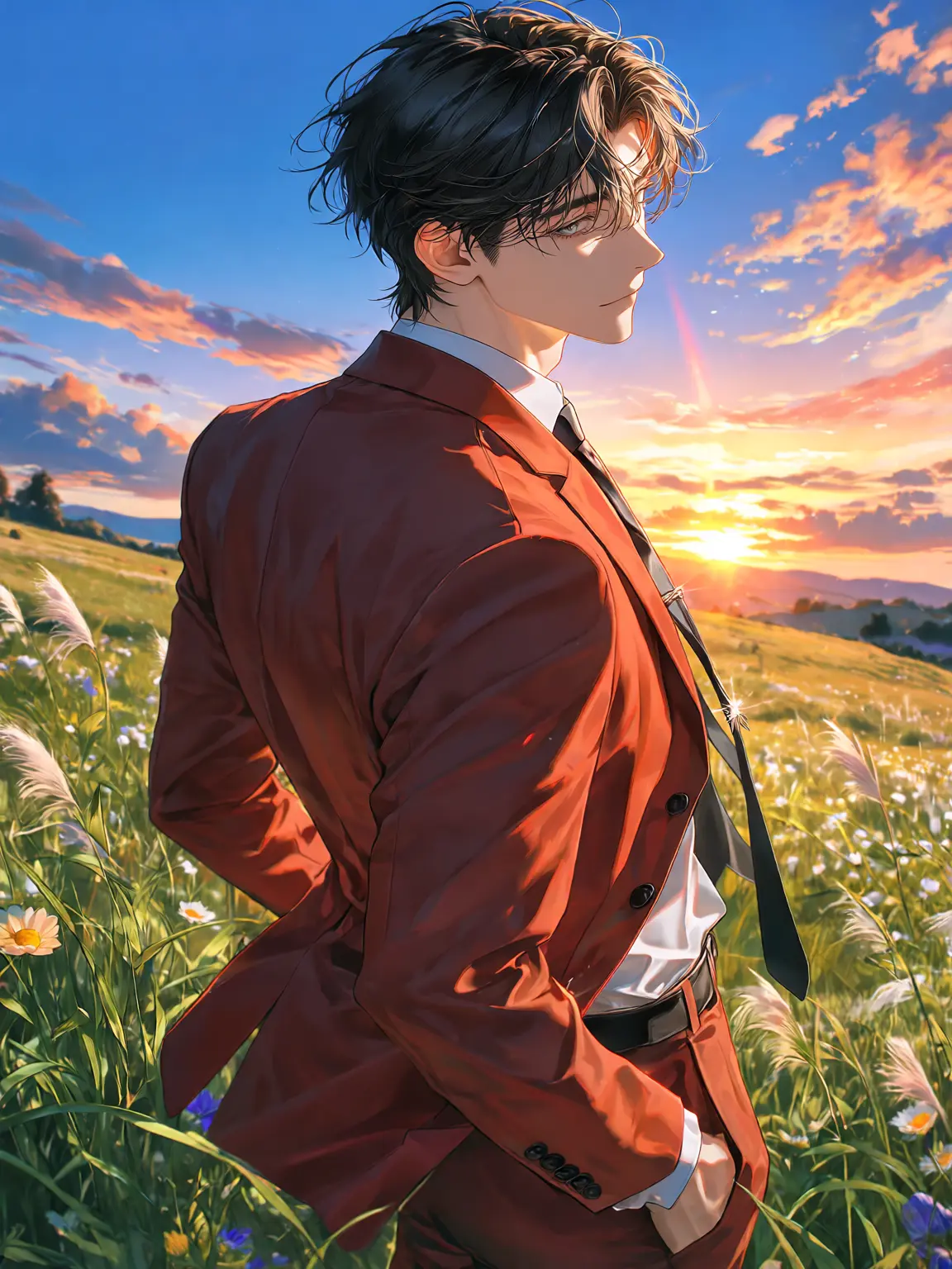 Bascal의 [Sequel] Lee Yeon