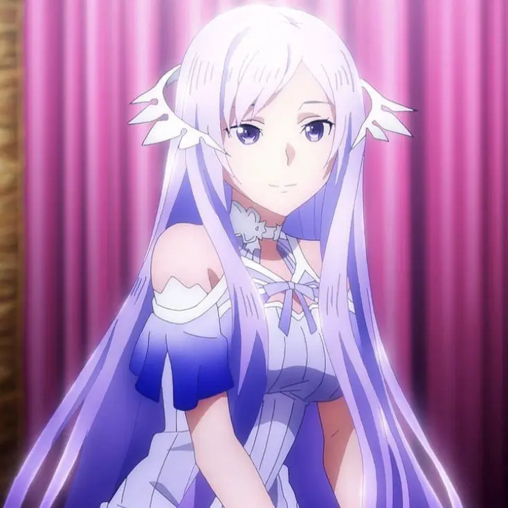 SecureFranc1643의 남성들을 위한 것