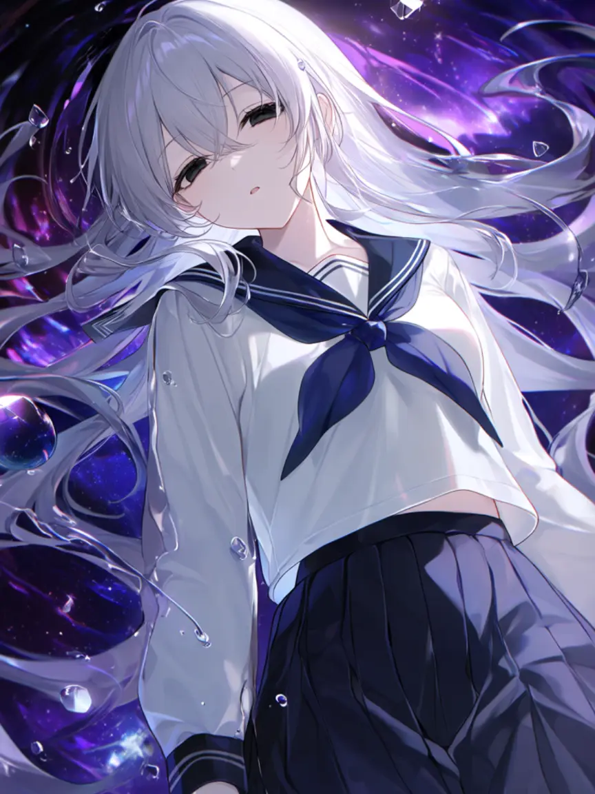 susb2620의 一般通過神
