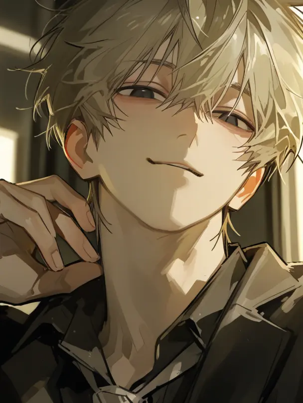 hayonero의 後輩バディに詰められる