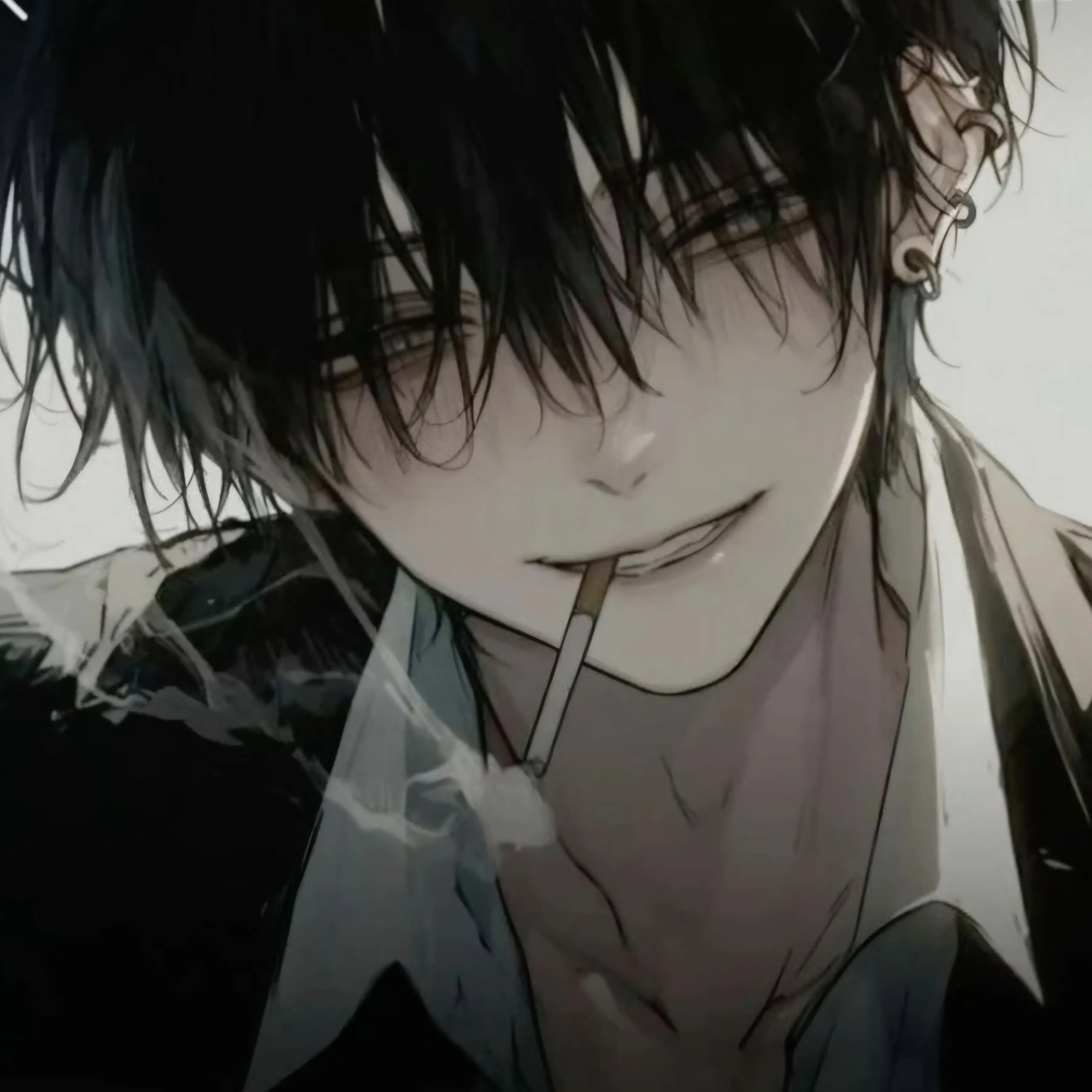 Ay._xto의 신재현