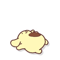 あ