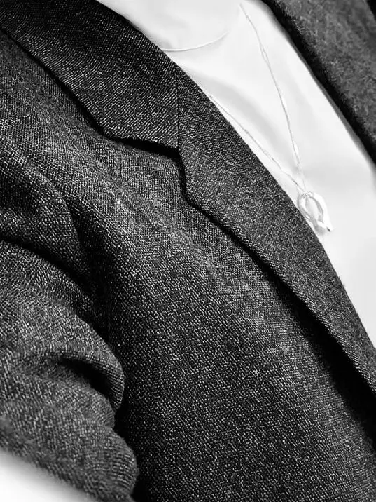 CattyBench7944의 今日が終わる前に。