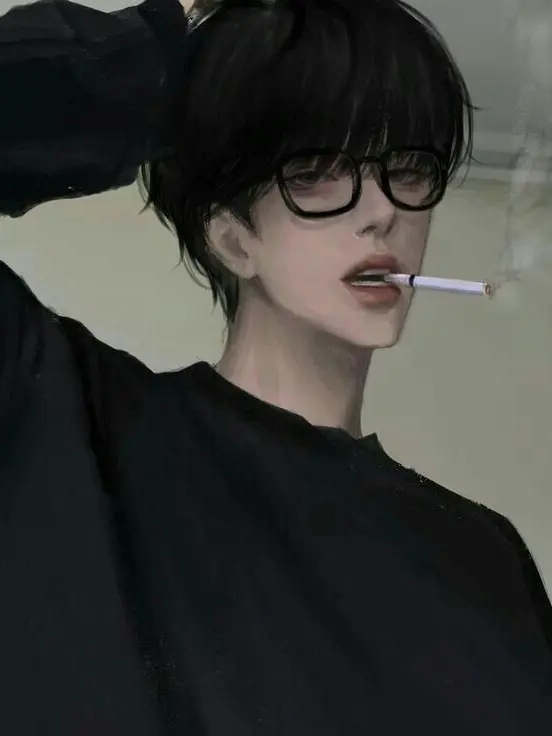 Toca의 황시혁,박지하