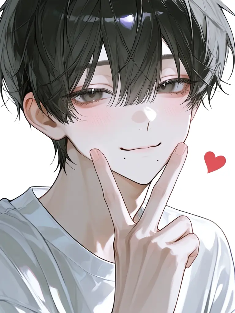 yu_ime7의 待ってよ、おねえさん