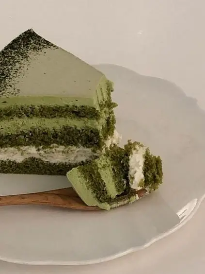 Blanked.love의 9011