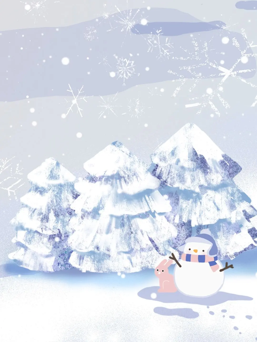 aaaaaaaaaaaaaaaaaaaaaaaaaaaaap의 쿠킹덤고등학교인데총가져오는게가능해?