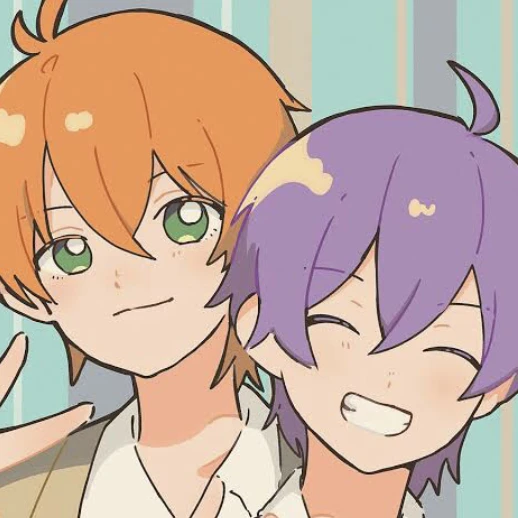 ななジェル