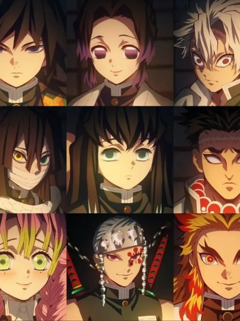 BarrenCarp4693의 귀살대