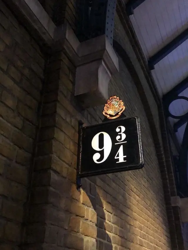 SpongyFlea1697의 죽음을 먹는 자